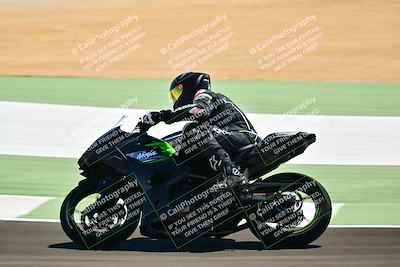 media/Sep-06-2025-TrackXperience (Sat) [[b6dbbb8c62]]/Level 1/Session 4 (Turns 12 and 13)/